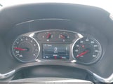 Chevrolet Equinox Awd Lt 3GNAXUEG4RL346038 fotografie