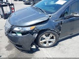 Chevrolet Volt 1G1RF6E47DU100642 снимка