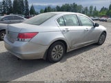 Honda Accord 2.4 Lx JHMCP26328C033189 снимка
