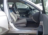 Honda Accord 2.4 Lx JHMCP26328C033189 снимка