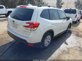 Subaru Forester JF2SKADC1MH431307 fotografie