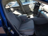 Toyota Camry Le 4T1BF3EK3AU565190 снимка