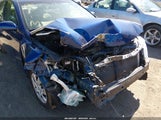 Toyota Camry Le 4T1BF3EK3AU565190 снимка