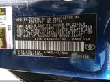 Toyota Camry Le 4T1BF3EK3AU565190 снимка