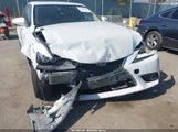 Lexus Is 250 JTHBF1D2XF5074769 снимка