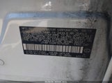 Lexus Is 250 JTHBF1D2XF5074769 снимка