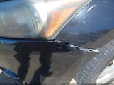 Honda Accord 3.5 Ex-L 1HGCP36898A072040 fotografie