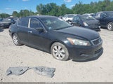 Honda Accord 3.5 Ex-L 1HGCP36898A072040 снимка