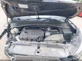 Hyundai Tucson Sport KM8J33AL3KU838584 photo