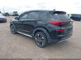 Hyundai Tucson Sport KM8J33AL3KU838584 photo