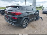 Hyundai Tucson Sport KM8J33AL3KU838584 photo