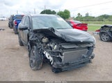 Hyundai Tucson Sport KM8J33AL3KU838584 photo