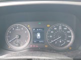 Hyundai Tucson Sport KM8J33AL3KU838584 photo