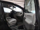 Toyota Sienna Le 8-Passenger 5TDKZ3DC3LS052132 снимка