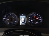 Toyota Sienna Le 8-Passenger 5TDKZ3DC3LS052132 снимка
