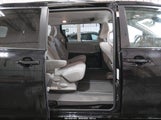 Toyota Sienna Le 8-Passenger 5TDKZ3DC3LS052132 снимка