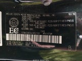 Toyota Sienna Le 8-Passenger 5TDKZ3DC3LS052132 снимка