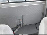 Toyota Tacoma Prerunner 5TESM92N32Z128701 снимка