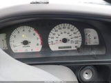 Toyota Tacoma Prerunner 5TESM92N32Z128701 снимка