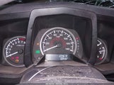 Honda Ridgeline Rt 5FPYK1F22CB456932 photo