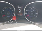 Hyundai Santa Fe Limited KM8SR4HF8DU012616 снимка