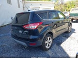 Ford Escape Se 1FMCU0GX4EUC27708 fotografie