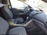 Ford Escape Se 1FMCU0GX4EUC27708 fotografie