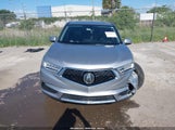 Acura Mdx Technology Package 5J8YD3H5XLL012170 снимка