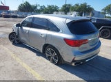 Acura Mdx Technology Package 5J8YD3H5XLL012170 снимка