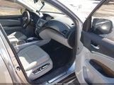 Acura Mdx Technology Package 5J8YD3H5XLL012170 снимка