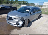Acura Mdx Technology Package 5J8YD3H5XLL012170 снимка