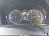 Acura Mdx Technology Package 5J8YD3H5XLL012170 снимка