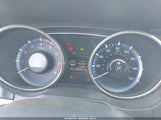 Hyundai Sonata Gls 5NPEB4AC9CH456120 снимка