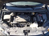 Chevrolet Sonic Lt Auto 1G1JC6SG1F4192354 снимка
