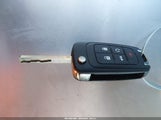 Chevrolet Sonic Lt Auto 1G1JC6SG1F4192354 снимка