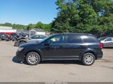 Dodge Journey Sxt 3C4PDCBG7HT519009 photo