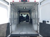 Ram Promaster  Tradesman High Roof 159 Wb W/Pass Seat 3C6LRVDG0SE513385 снимка