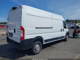 Ram Promaster  Tradesman High Roof 159 Wb W/Pass Seat 3C6LRVDG0SE513385 снимка
