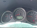 Subaru Forester 2.5X JF1SG65626H710327 снимка