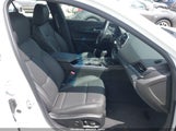 Cadillac Ct4 Premium Luxury Rwd 1G6DF5RK5T0114777 fotografie