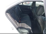 Cadillac Ct4 Premium Luxury Rwd 1G6DF5RK5T0114777 fotografie