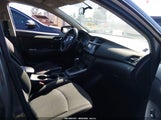 Nissan Sentra S 3N1AB7AP3KY281189 снимка