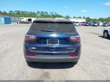 Jeep Compass Sport Fwd 3C4NJCAB9JT123613 photo