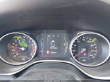 Jeep Compass Sport Fwd 3C4NJCAB9JT123613 снимка