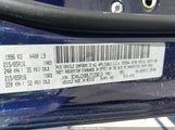 Jeep Compass Sport Fwd 3C4NJCAB9JT123613 photo
