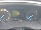 Ford Fusion Se 3FA6P0H73ER257366 снимка