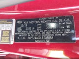 Kia Forte Lxs 3KPF24AD0LE205858 снимка