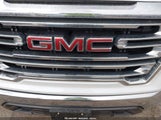 GMC Sierra  Limited 2Wd Short Box Slt 3GTP8DED6NG117269 photo
