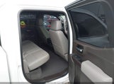 GMC Sierra  Limited 2Wd Short Box Slt 3GTP8DED6NG117269 photo