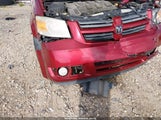 Dodge Grand Caravan Sxt 2D4RN5DX5AR124465 fotografie